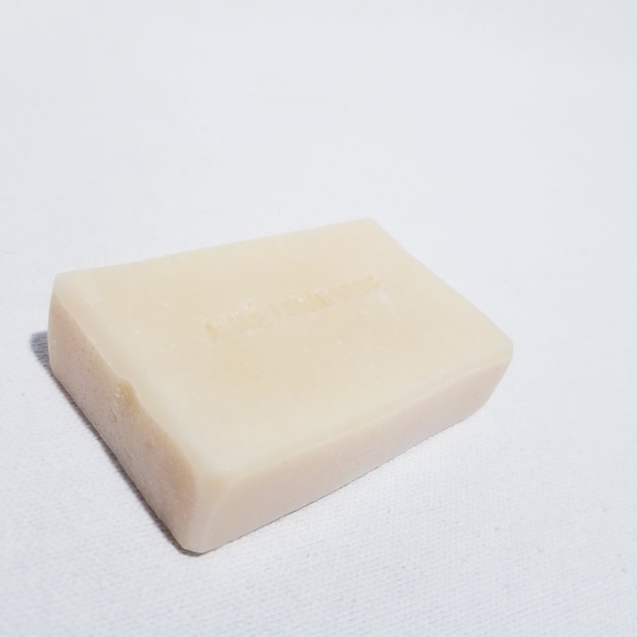 Aime Leon Dore ALD Natural Soap Bar Logo Aimé Leon Dore  - Kaolin Clay -  New - Picture 5 of 11